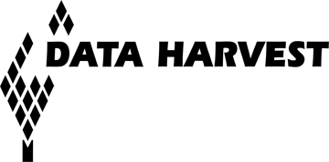 Data Harvest Group