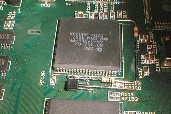 A1200 PCMCIA reset fix originally from http://www.faime.demon.co.uk/retro/1200.html